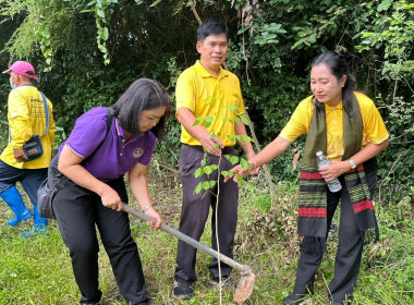 สหกรณ์จังหวัดร้อยเอ็ด ... พารามิเตอร์รูปภาพ 29